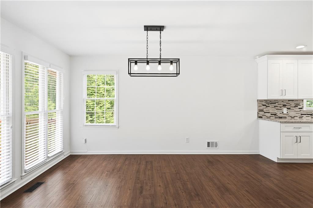 6014 Lake Lanier Heights Road Buford, GA 30518 - Photo 10 of 53