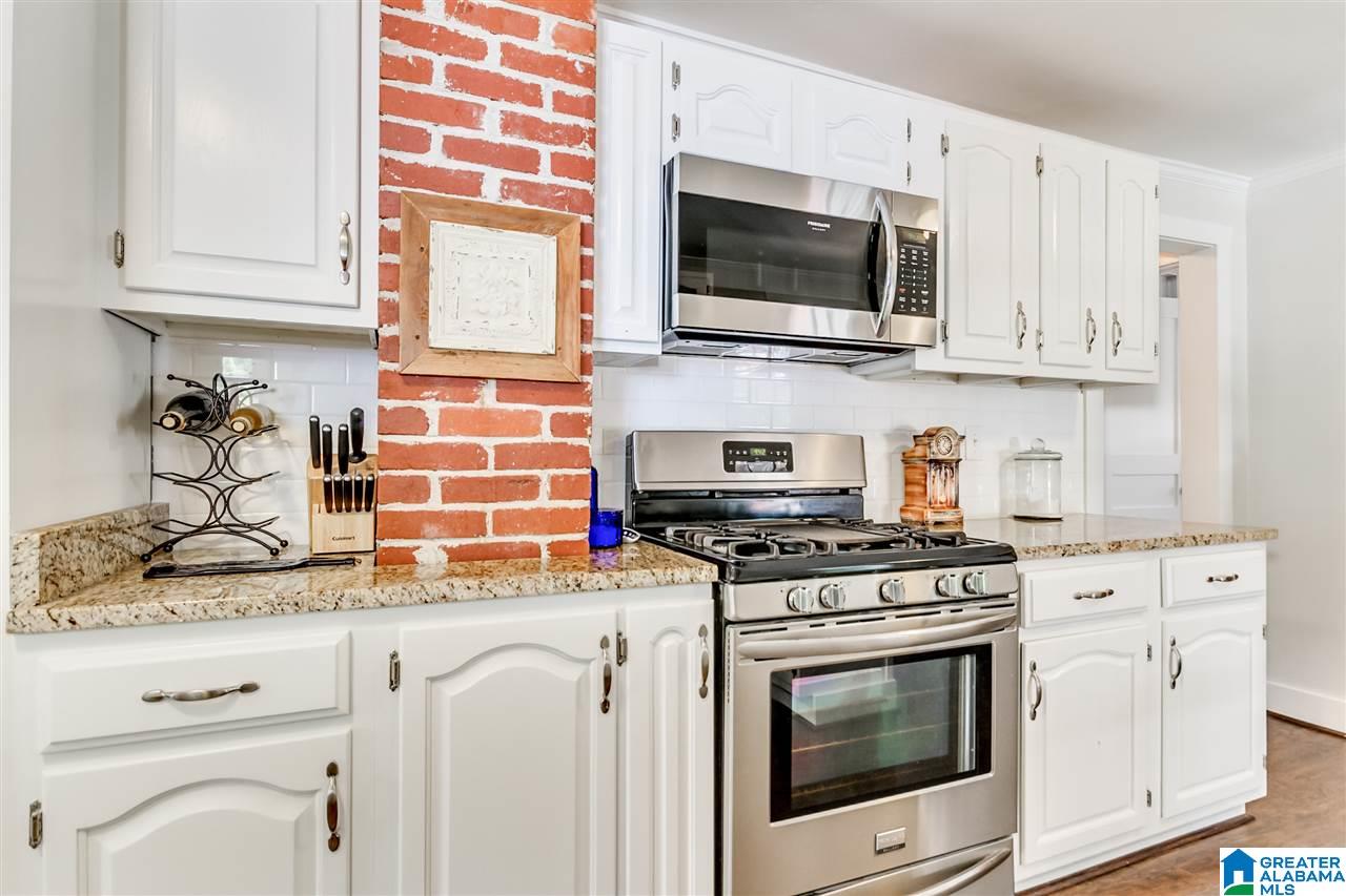 2248 Jacobs Road Birmingham, AL 35216 - Photo 16 of 36