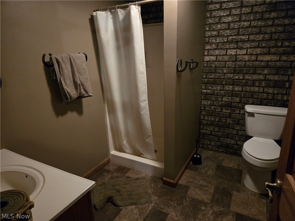 5209 Hanson Hill Road Stockport, OH 43787 - Photo 21 of 44