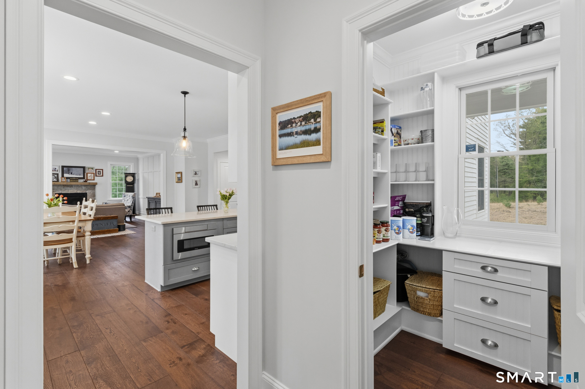 2 Murphys Turn Simsbury, CT 06070 - Photo 12 of 40