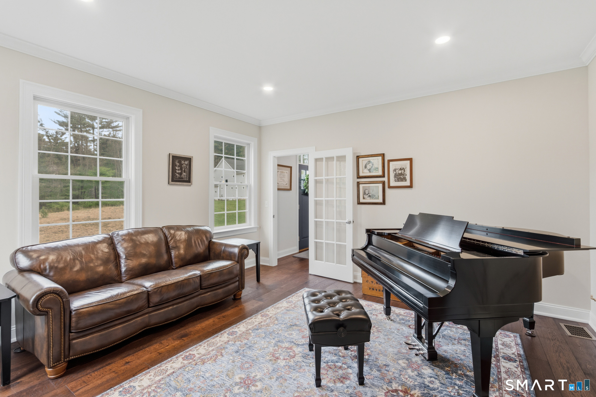 2 Murphys Turn Simsbury, CT 06070 - Photo 18 of 40