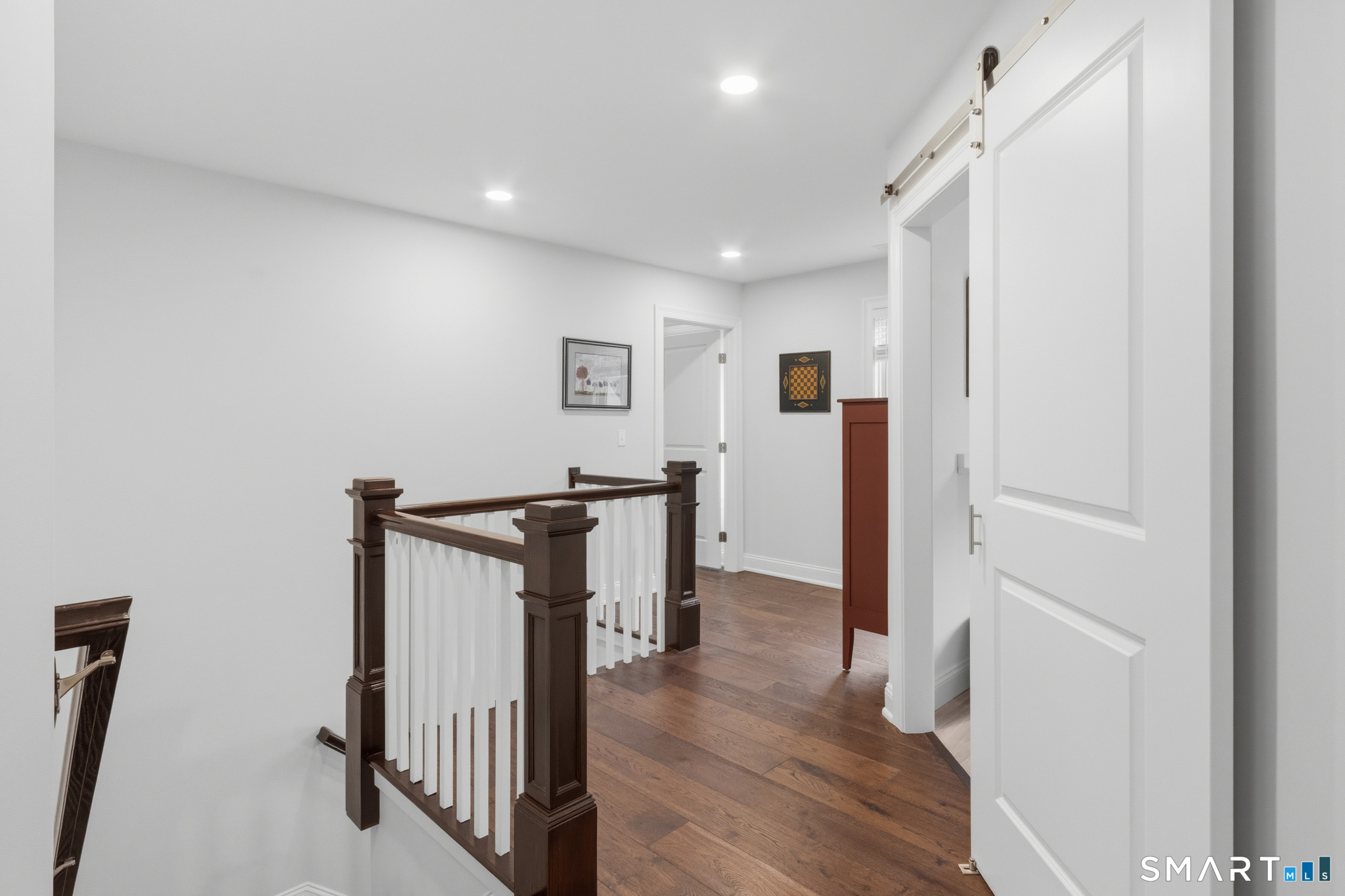 2 Murphys Turn Simsbury, CT 06070 - Photo 19 of 40