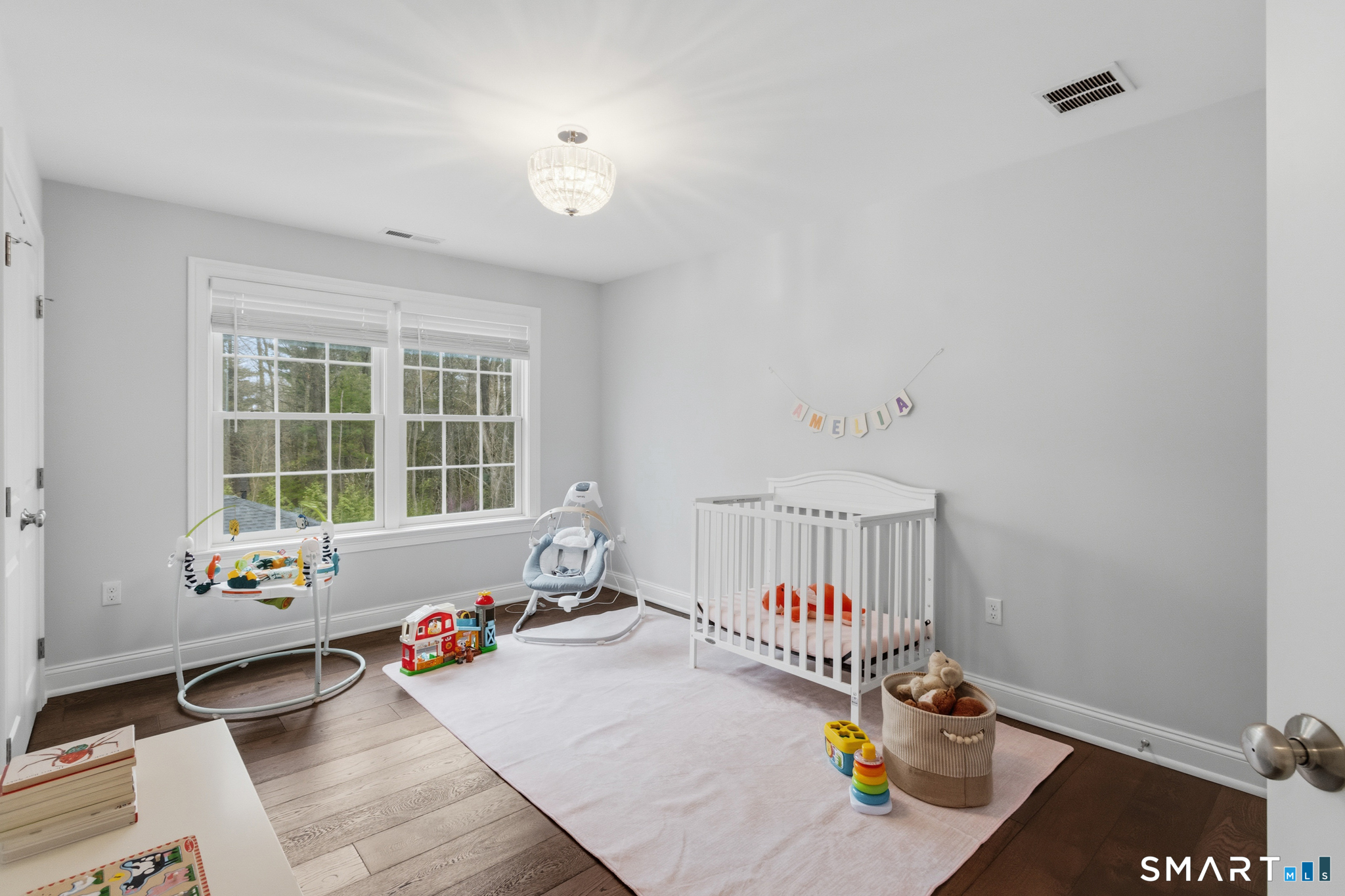 2 Murphys Turn Simsbury, CT 06070 - Photo 21 of 40