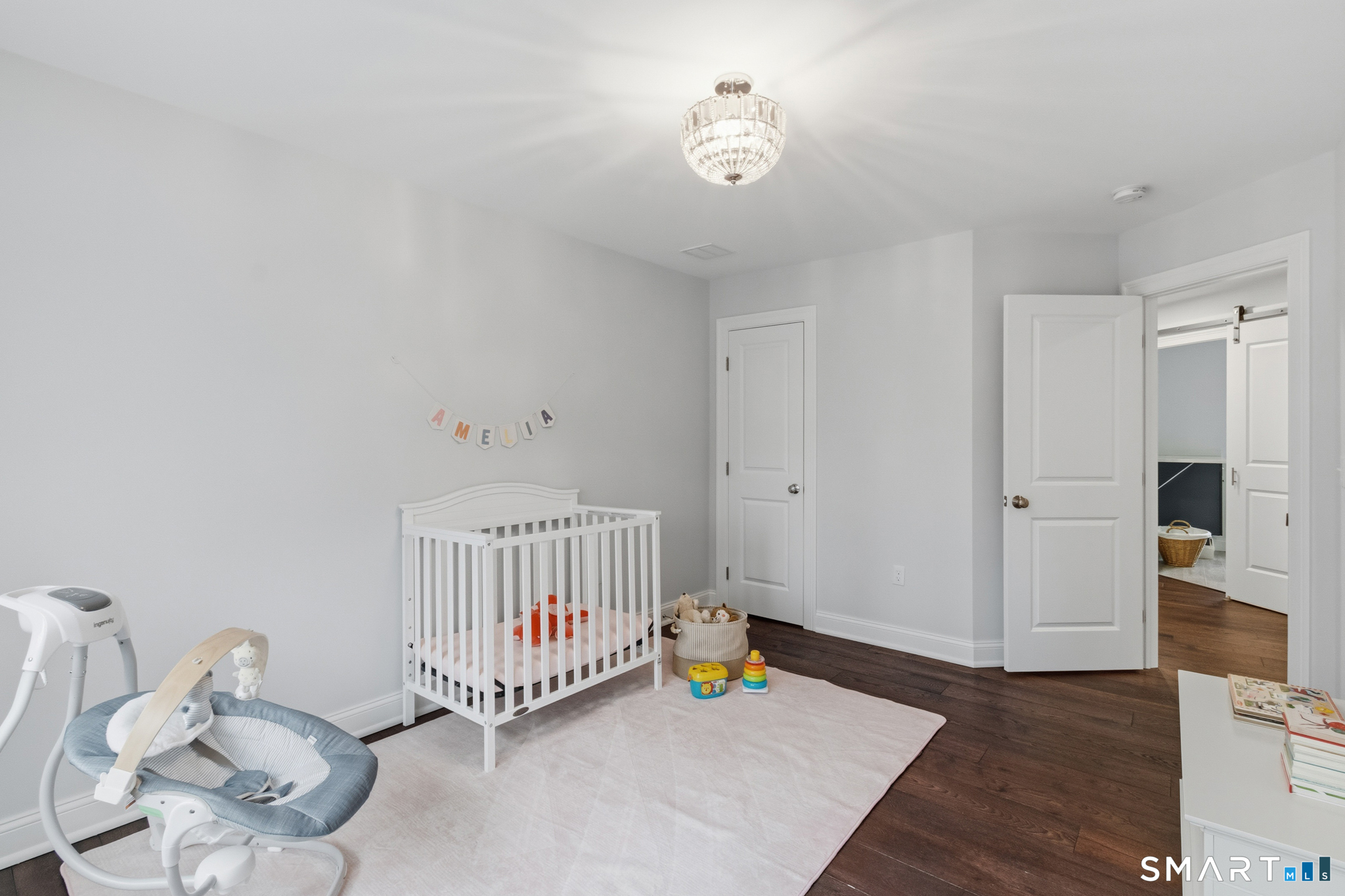 2 Murphys Turn Simsbury, CT 06070 - Photo 22 of 40