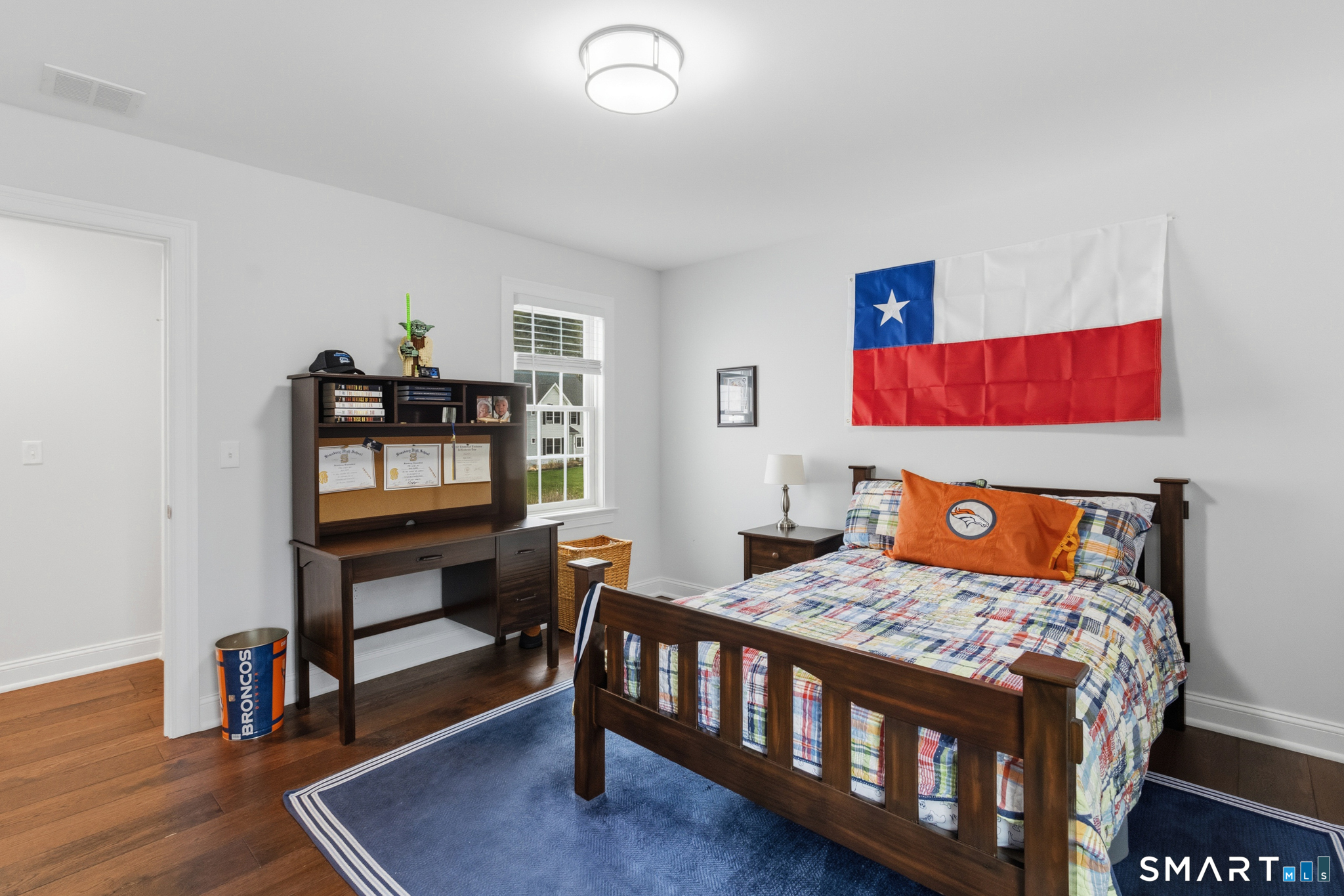 2 Murphys Turn Simsbury, CT 06070 - Photo 23 of 40