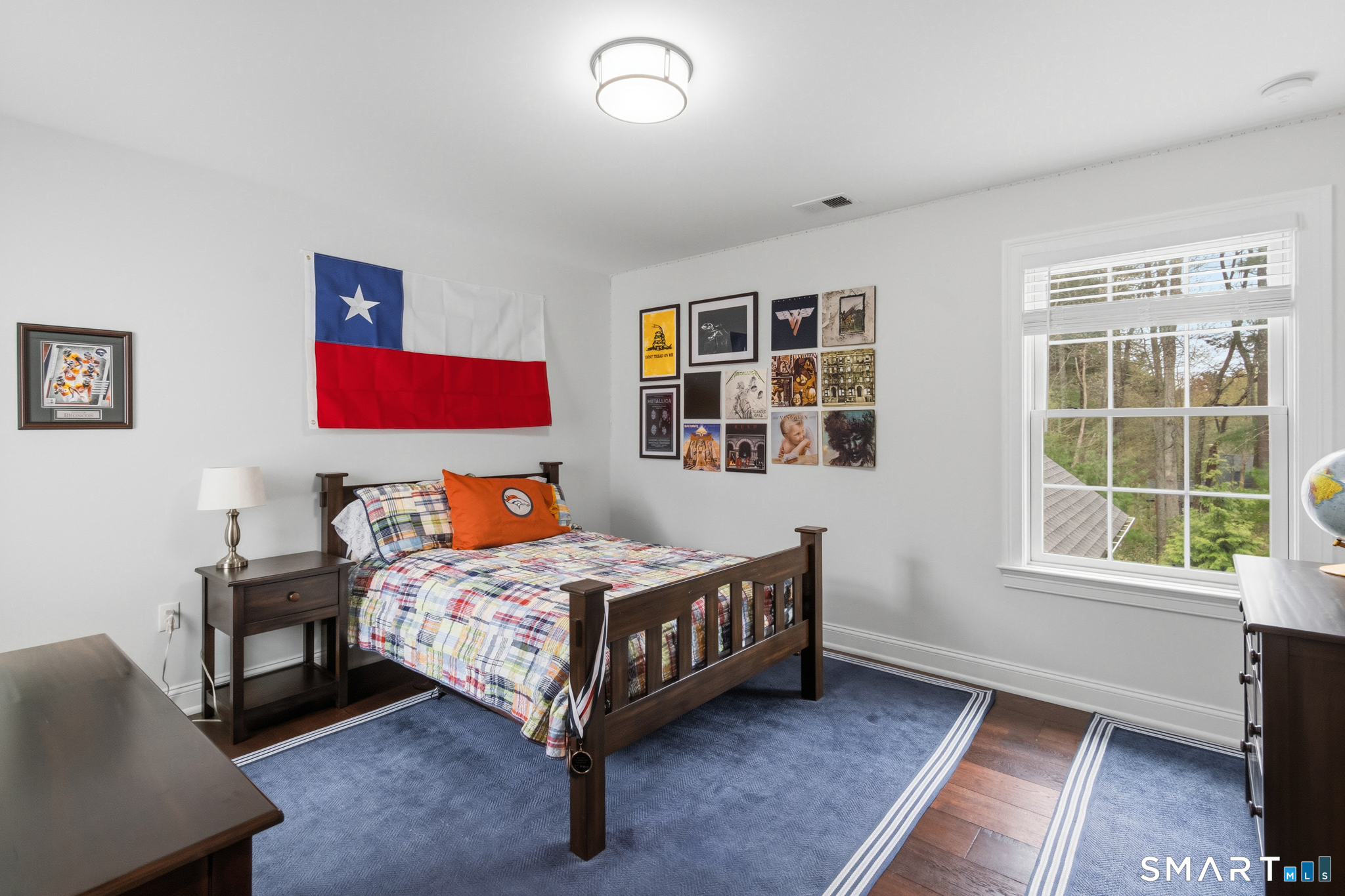 2 Murphys Turn Simsbury, CT 06070 - Photo 24 of 40