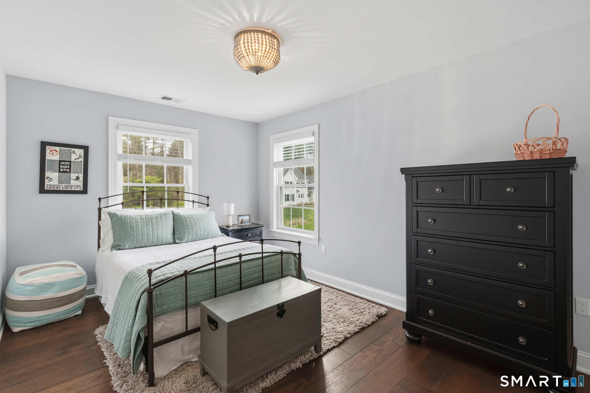 2 Murphys Turn Simsbury, CT 06070 - Photo 25 of 40