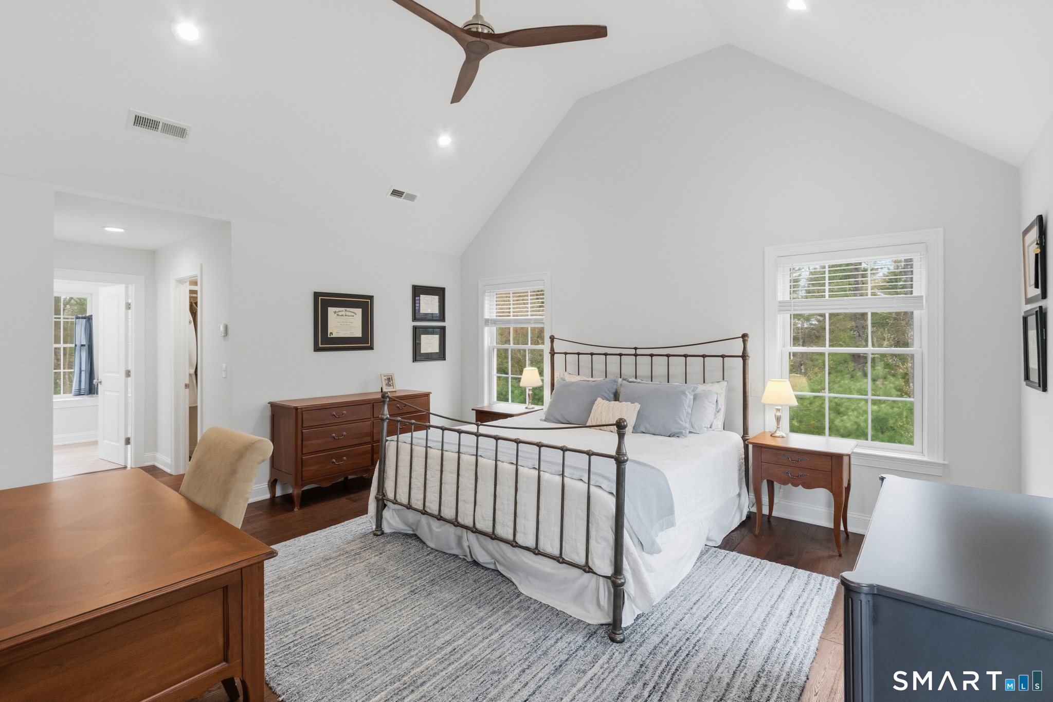 2 Murphys Turn Simsbury, CT 06070 - Photo 26 of 40