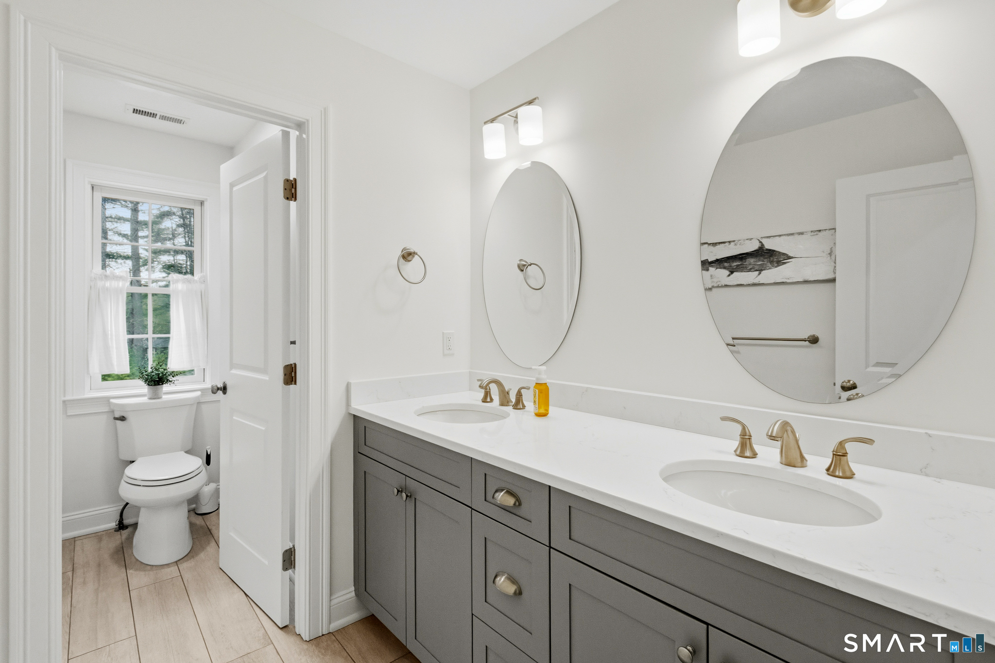 2 Murphys Turn Simsbury, CT 06070 - Photo 28 of 40