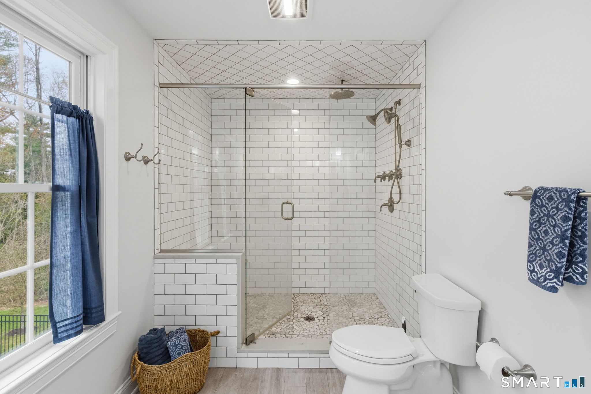 2 Murphys Turn Simsbury, CT 06070 - Photo 30 of 40