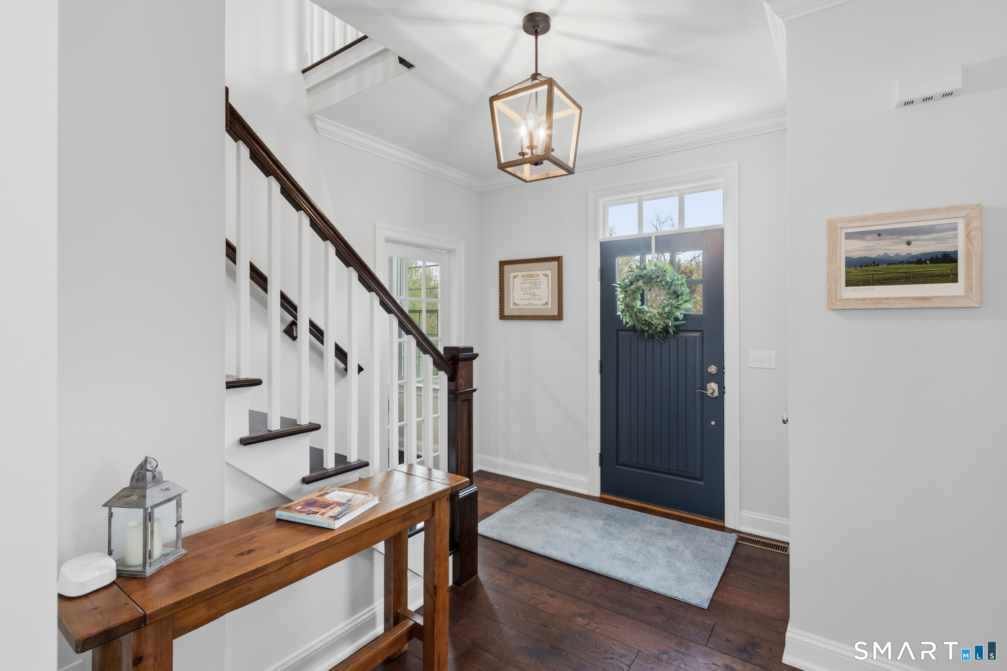 2 Murphys Turn Simsbury, CT 06070 - Photo 3 of 40