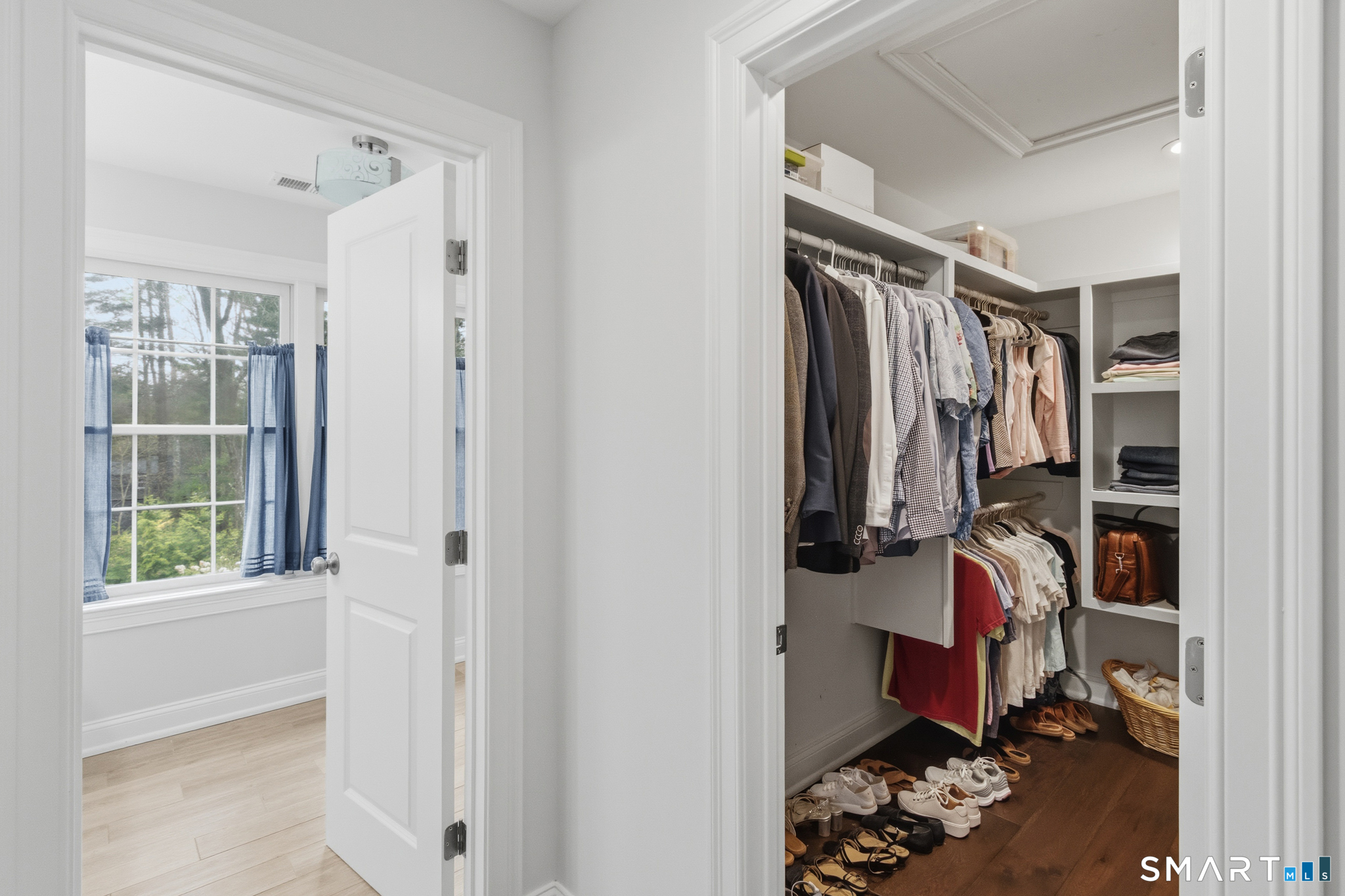 2 Murphys Turn Simsbury, CT 06070 - Photo 32 of 40