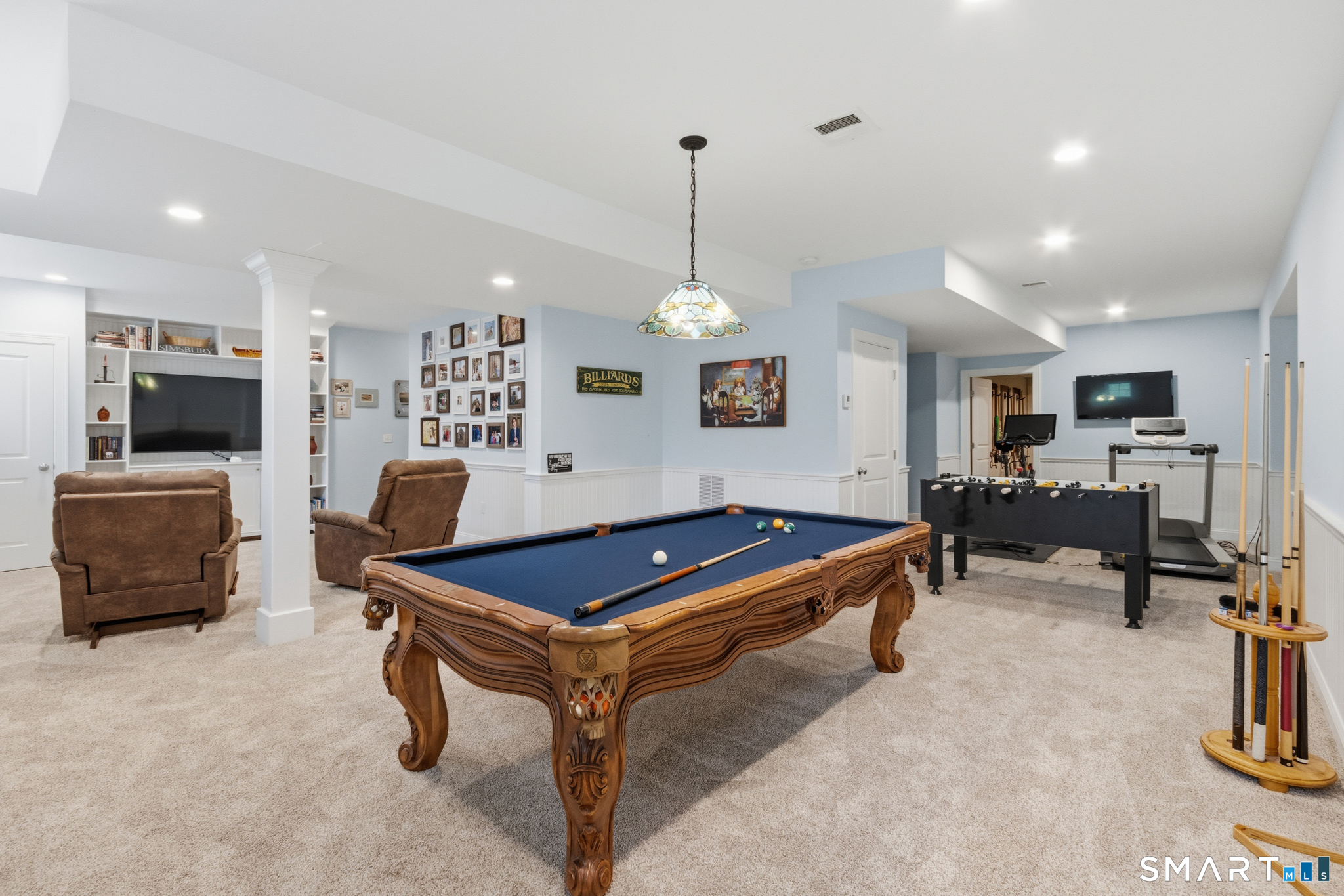 2 Murphys Turn Simsbury, CT 06070 - Photo 34 of 40