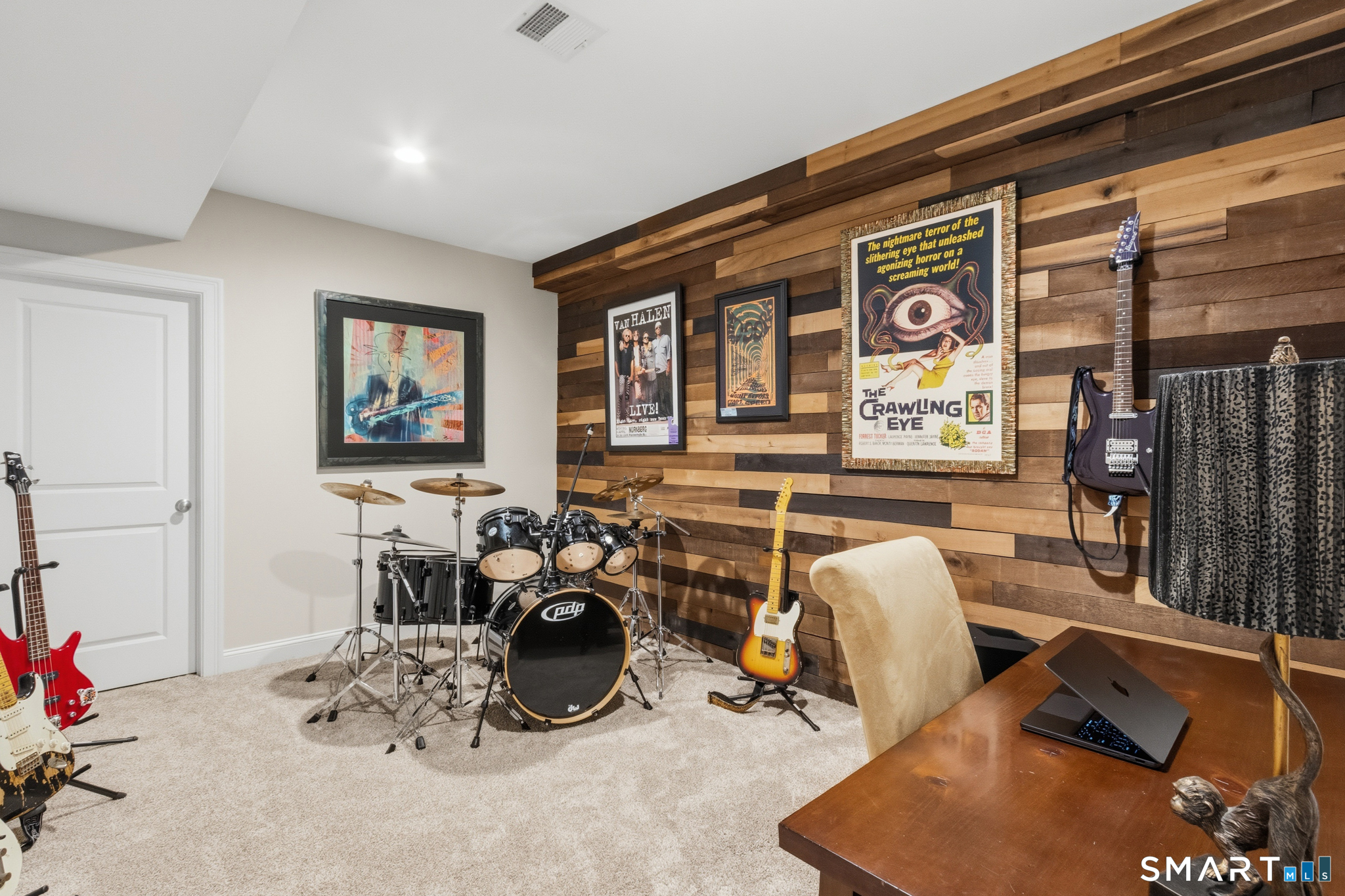 2 Murphys Turn Simsbury, CT 06070 - Photo 35 of 40