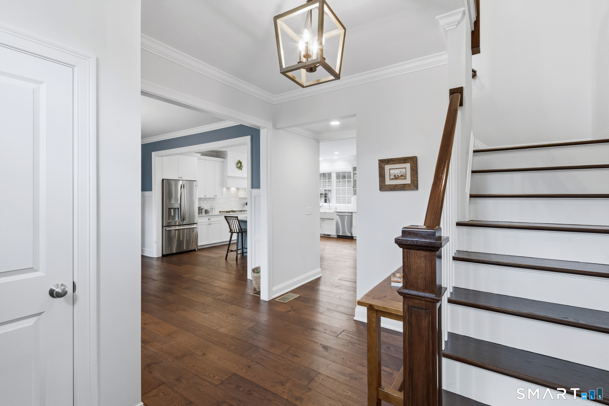 2 Murphys Turn Simsbury, CT 06070 - Photo 4 of 40