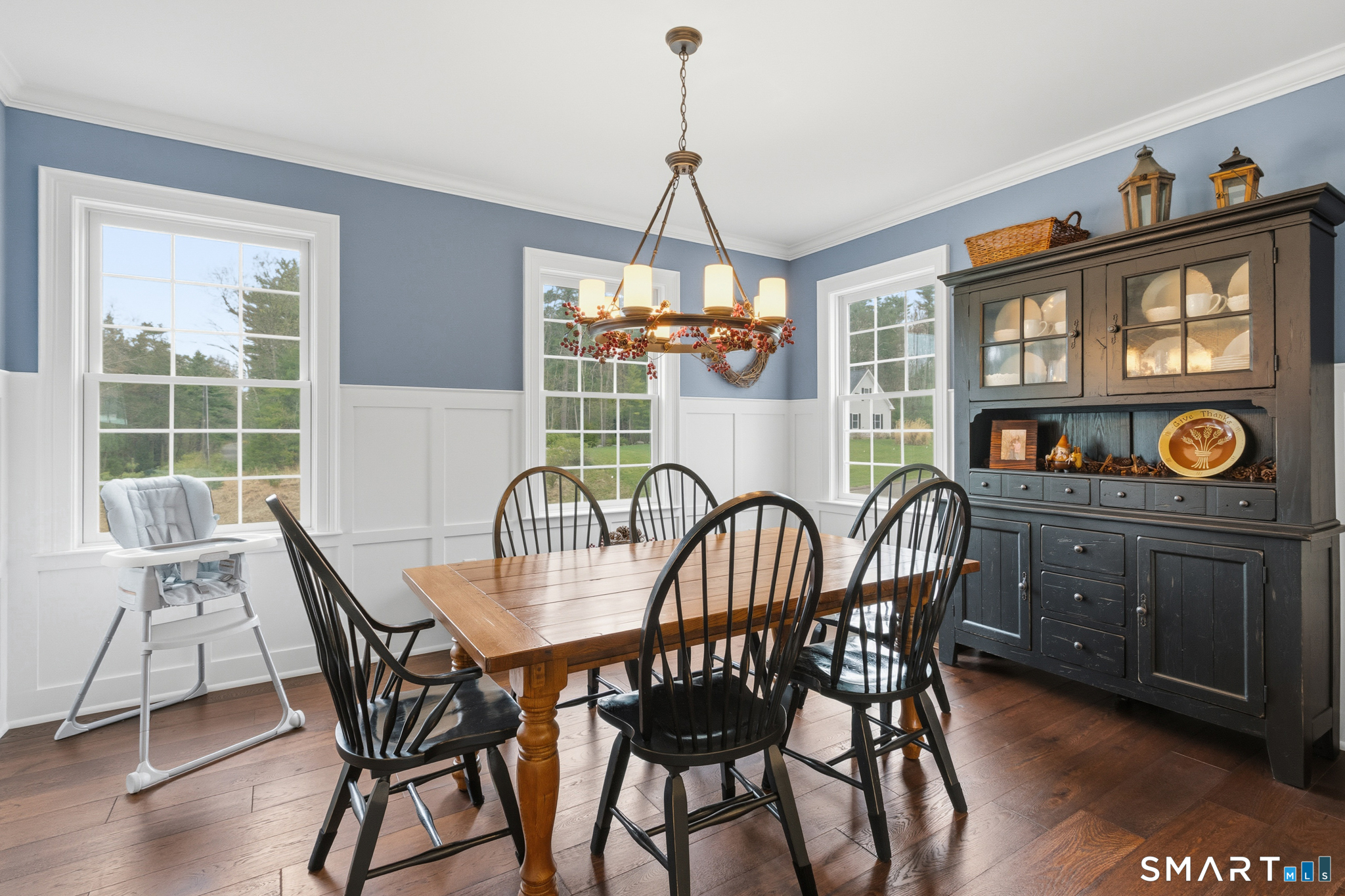 2 Murphys Turn Simsbury, CT 06070 - Photo 5 of 40