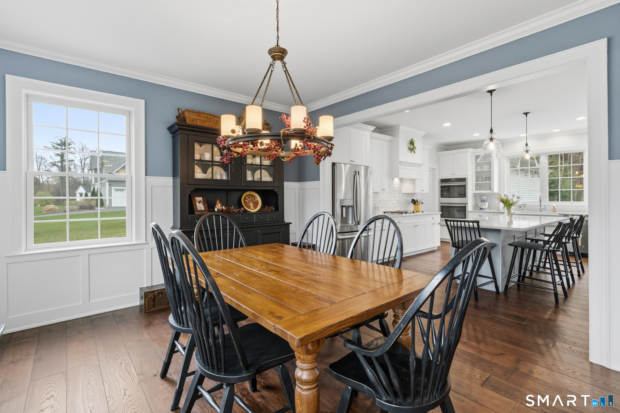 2 Murphys Turn Simsbury, CT 06070 - Photo 6 of 40