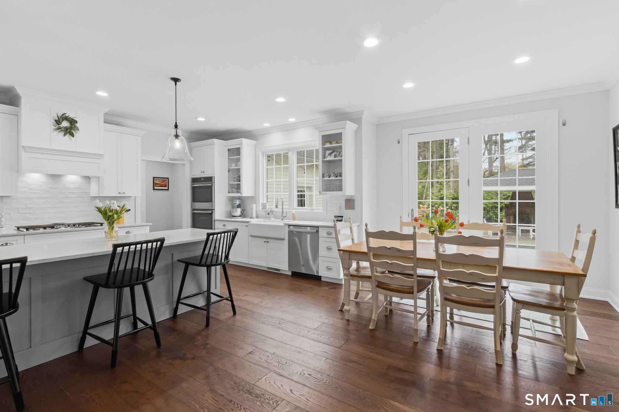 2 Murphys Turn Simsbury, CT 06070 - Photo 9 of 40