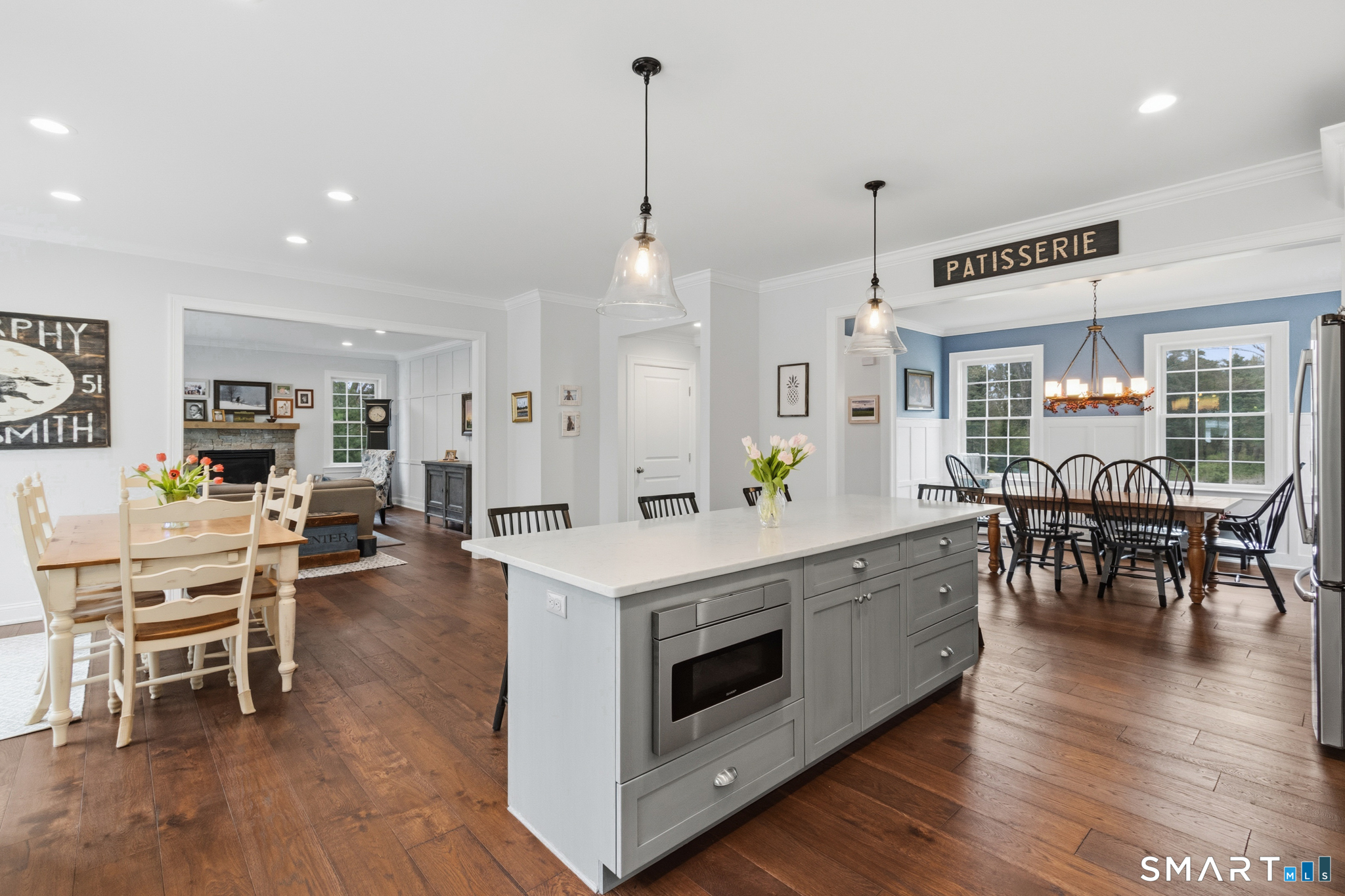 2 Murphys Turn Simsbury, CT 06070 - Photo 10 of 40