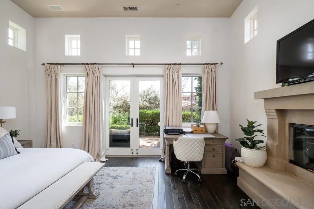 6985 Corte Spagna Rancho Santa Fe, CA 92091 - Photo 19 of 31 Gallery Image 19