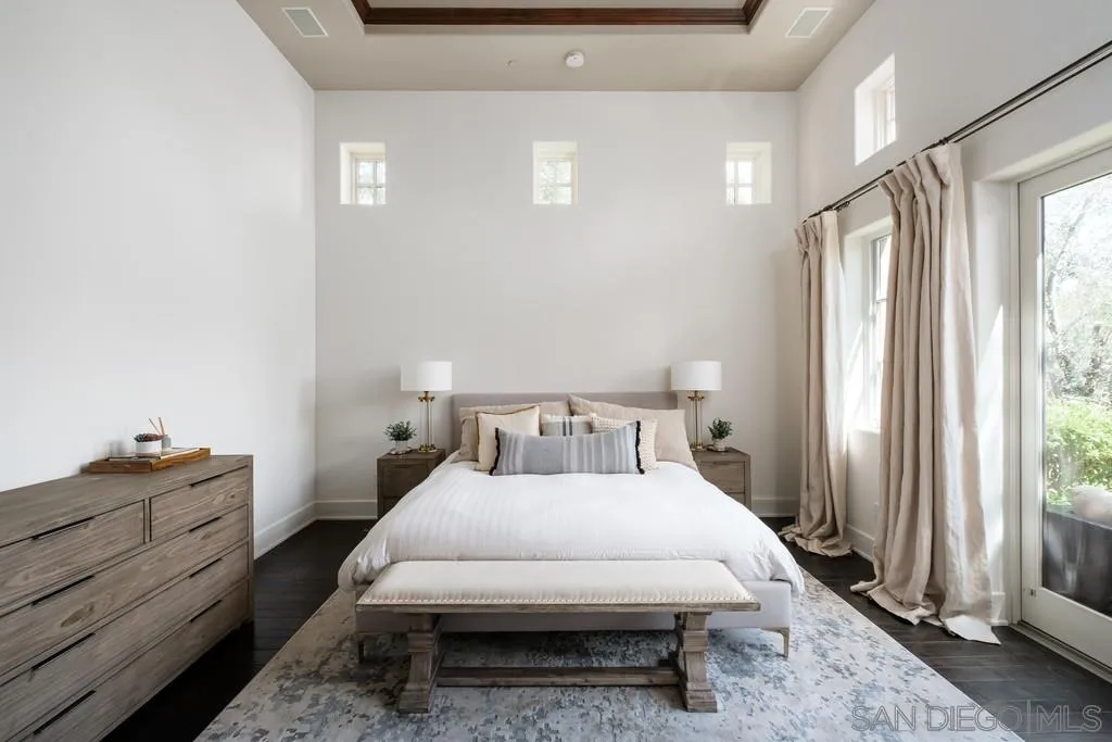 6985 Corte Spagna Rancho Santa Fe, CA 92091 - Photo 20 of 31 Gallery Image 20