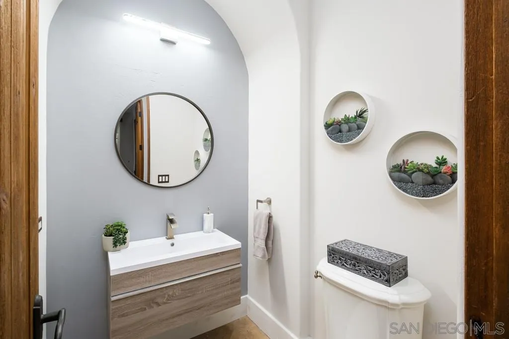 6985 Corte Spagna Rancho Santa Fe, CA 92091 - Photo 25 of 31 Gallery Image 25