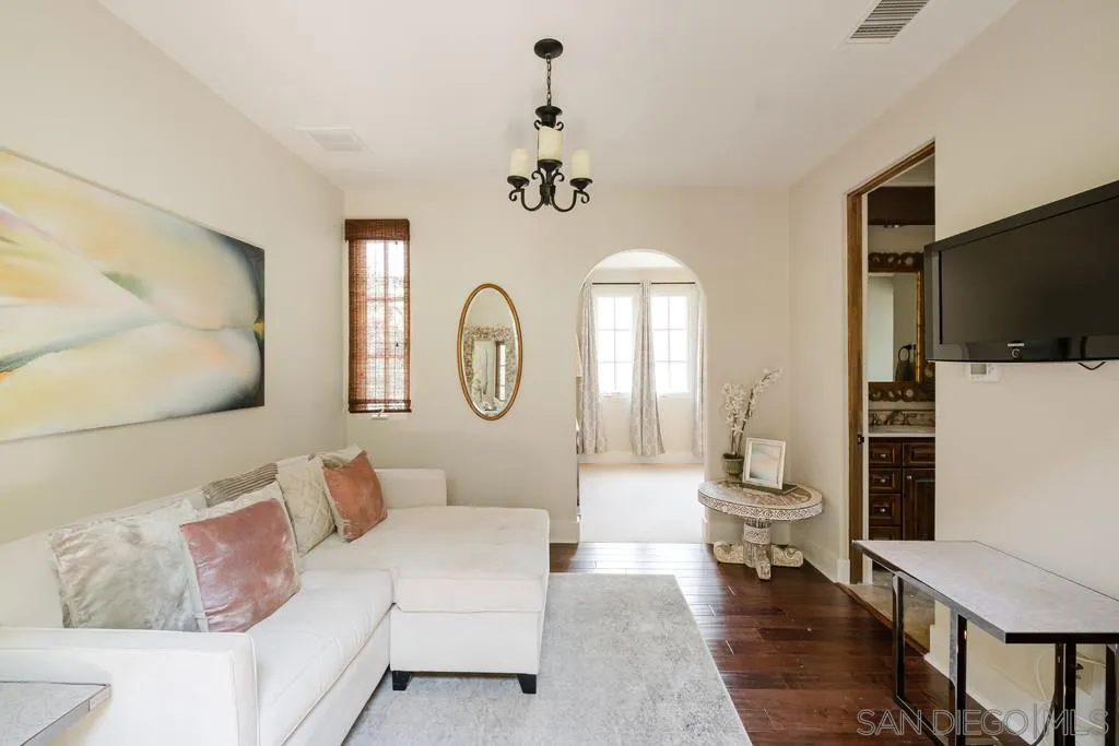 6985 Corte Spagna Rancho Santa Fe, CA 92091 - Photo 28 of 31 Gallery Image 28