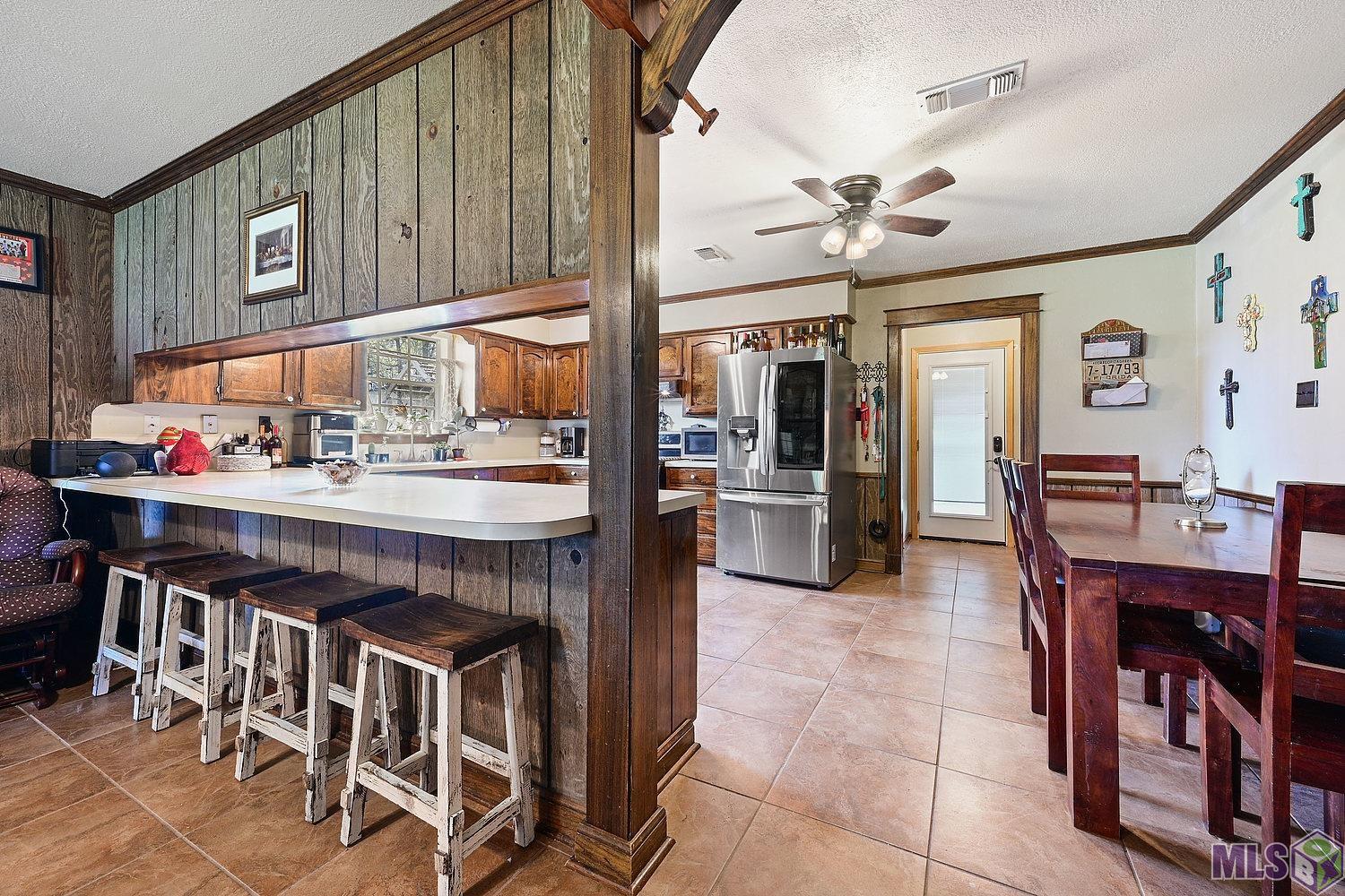 15150 Port Hudson-Pride Road Pride, LA 70770 - Photo 9 of 13 Gallery Image 9