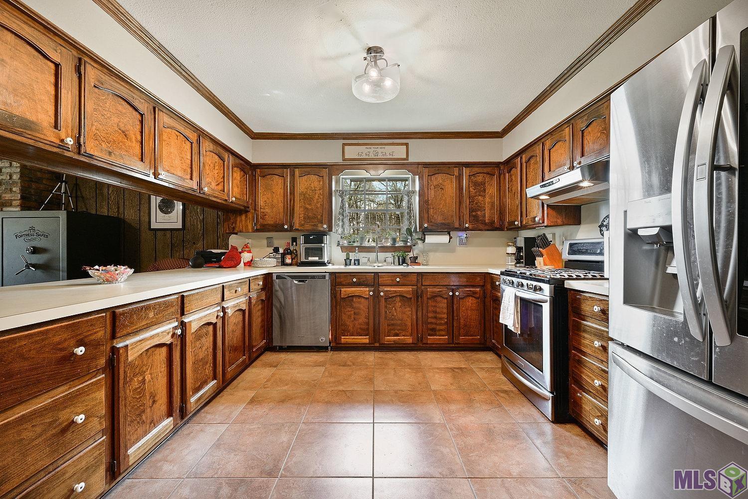 15150 Port Hudson-Pride Road Pride, LA 70770 - Photo 10 of 13 Gallery Image 10
