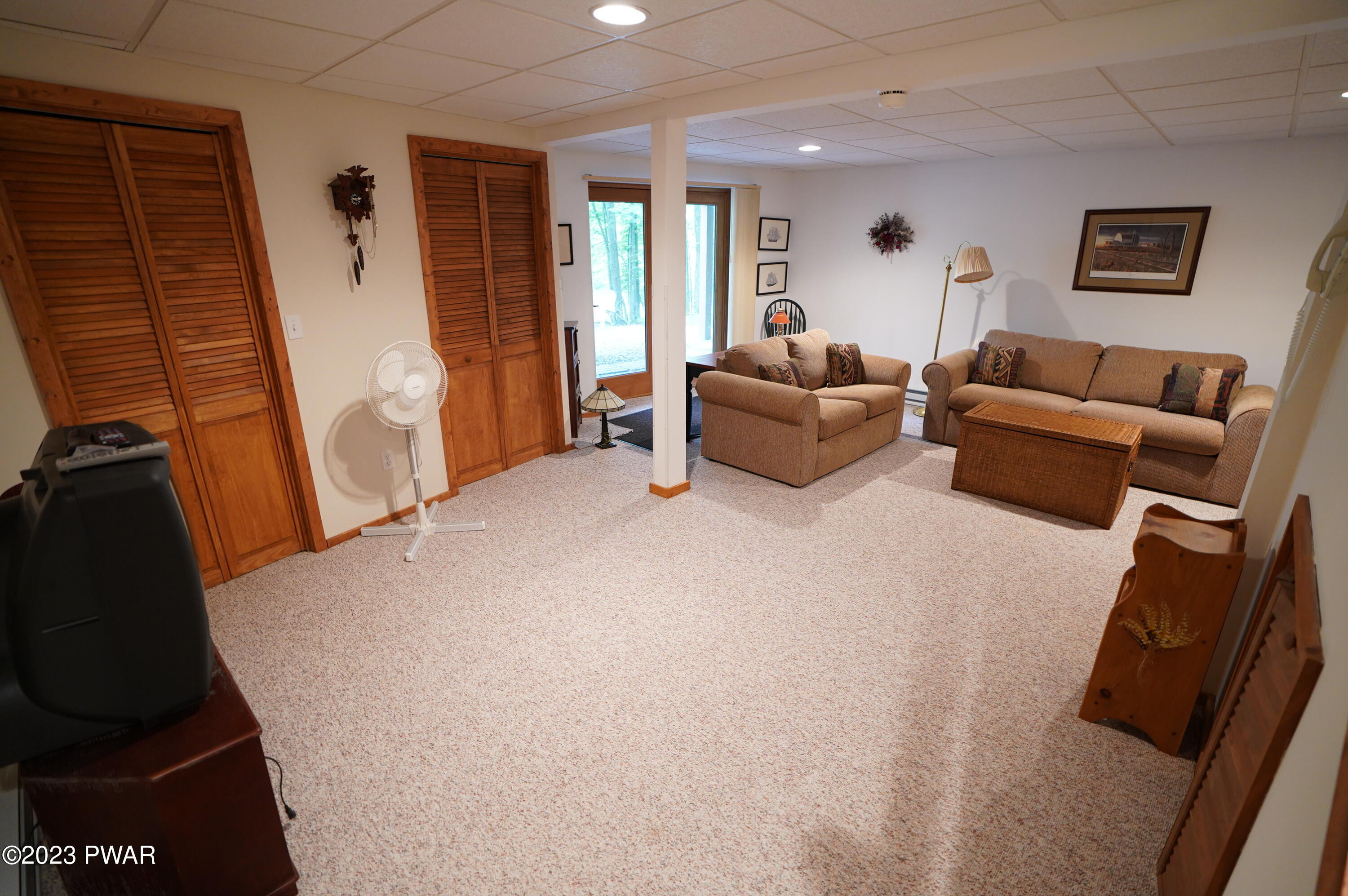86 Roamingwood Road Lake Ariel, PA 18436 - Photo 40 of 95
