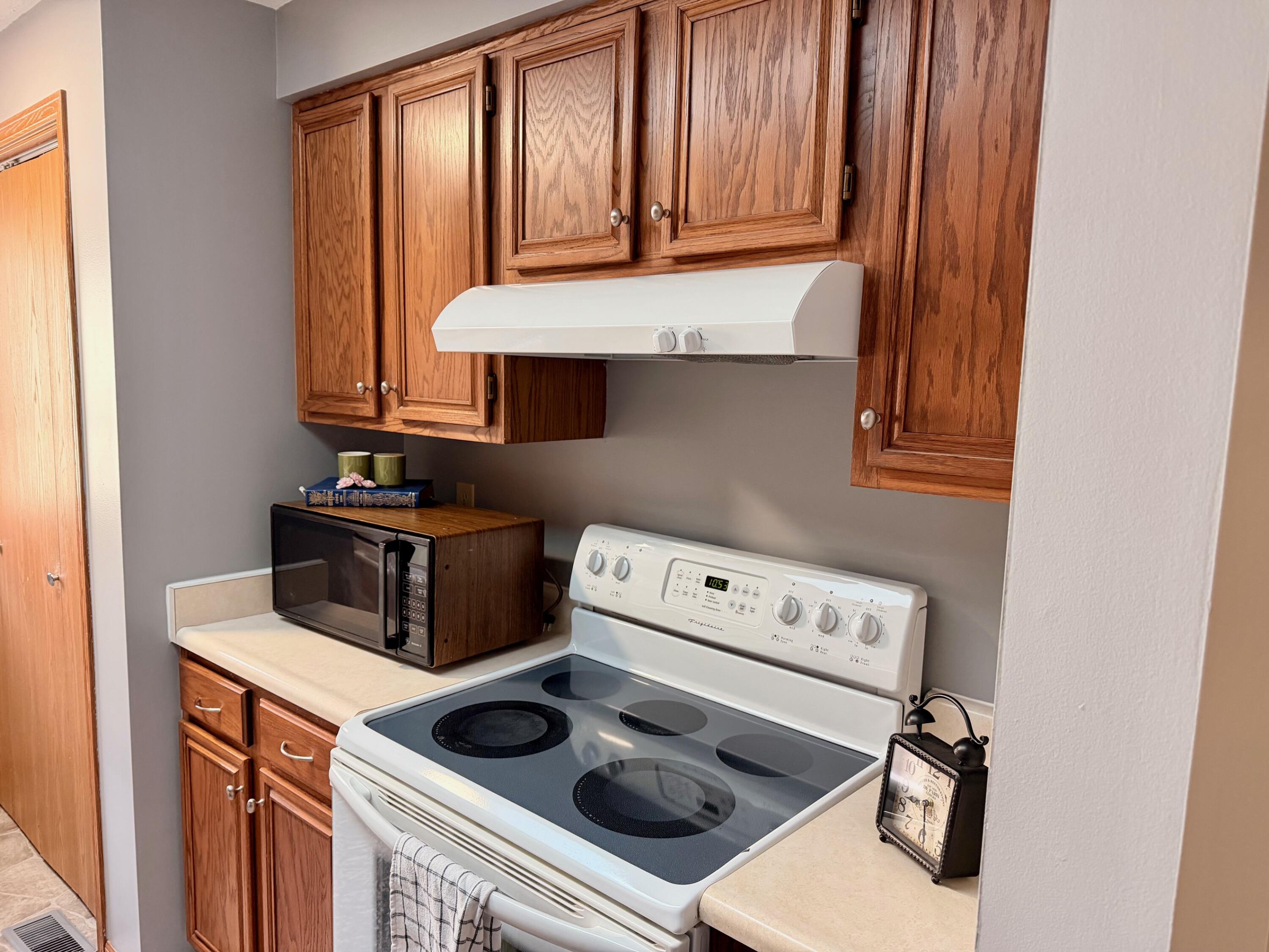 4577 Reno Lane Springfield, OH 45503 - Photo 13 of 19 Gallery Image 13