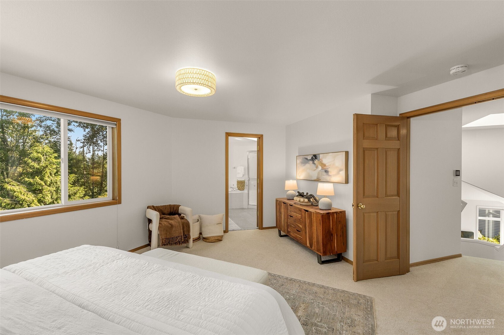 1917 237th Place Southeast Bothell, WA 98021 - Photo 22 of 37