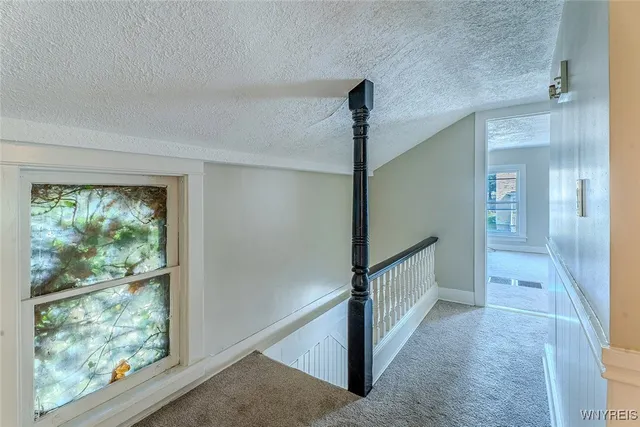 $249,900 | 66 Evans Street, Amherst, NY 14221