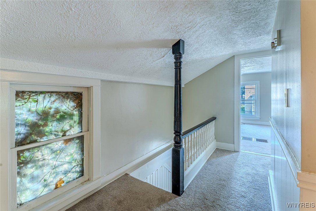 66 Evans Street Amherst, NY 14221 - Photo 15 of 30