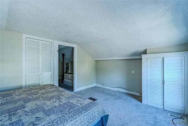 $249,900 | 66 Evans Street, Amherst, NY 14221