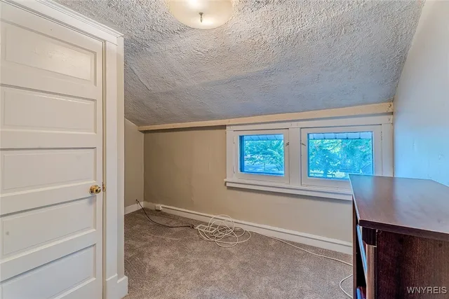 $249,900 | 66 Evans Street, Amherst, NY 14221