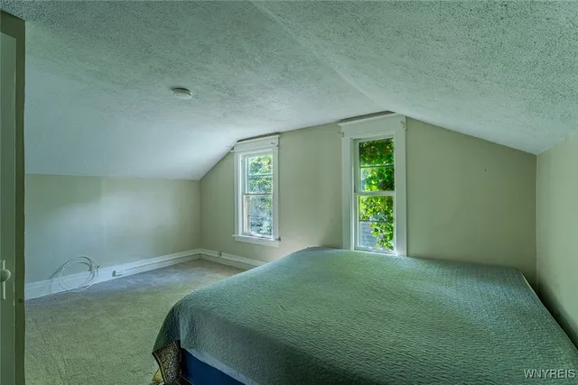 $249,900 | 66 Evans Street, Amherst, NY 14221