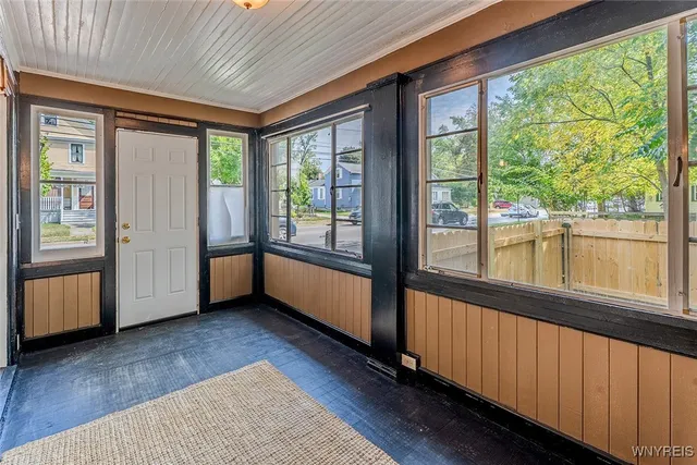 $249,900 | 66 Evans Street, Amherst, NY 14221