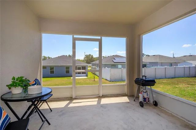 $300,000 | 871 Orleans Drive, Eagle Lake, FL 33839