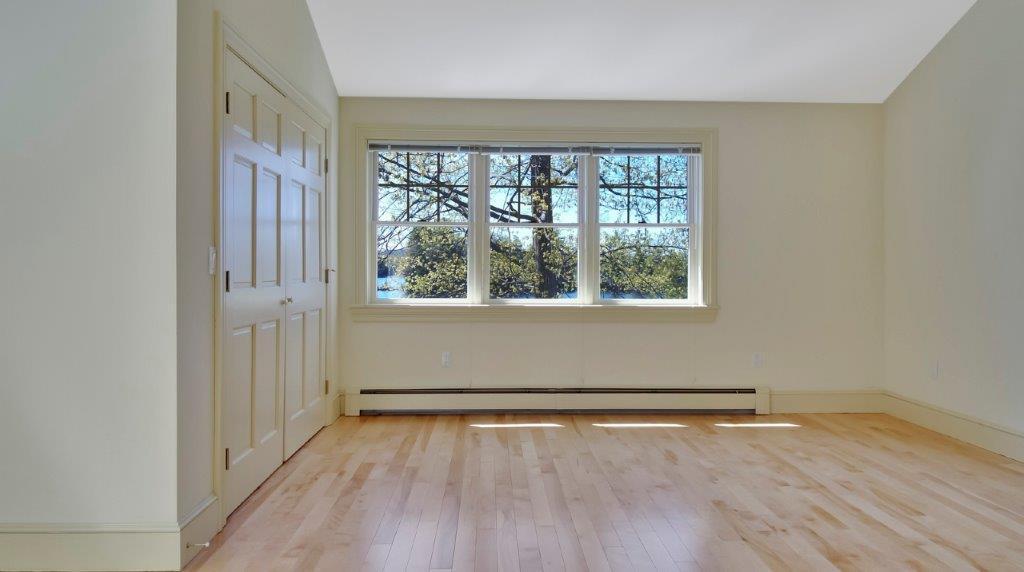 40 Silver Beach Road Manchester, ME 04351 - Photo 39 of 54 38