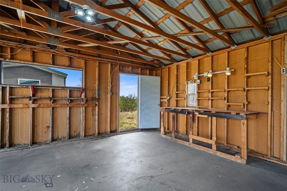 1406 Jack Rabbit Lane Whitehall, MT 59759 - Photo 76 of 76 Gallery Image 76