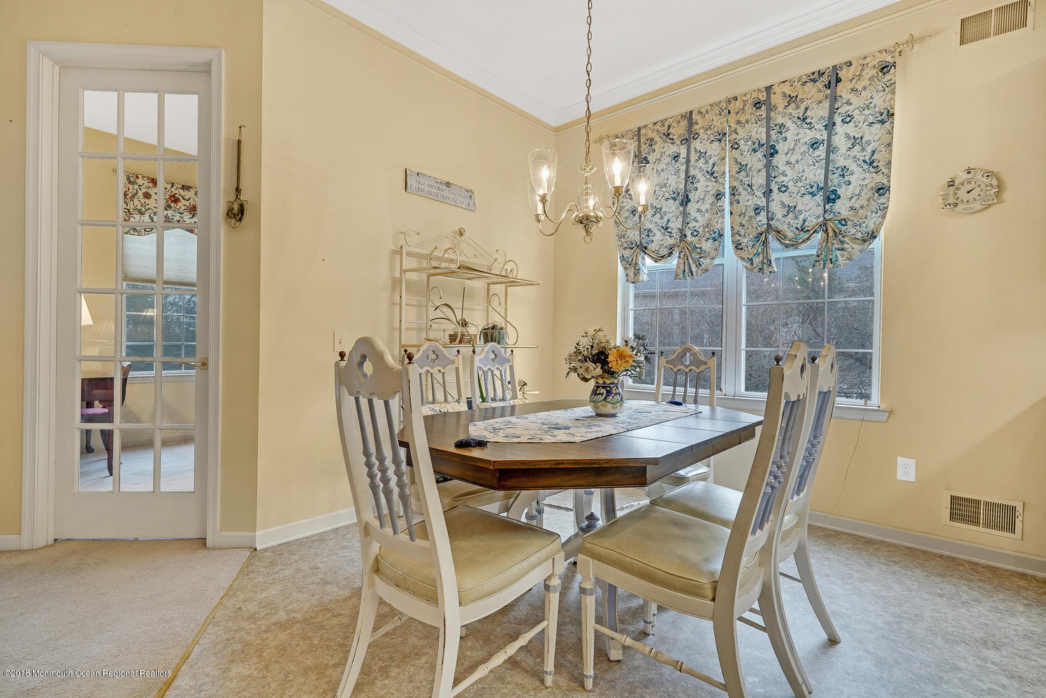 37 Winged Foot Road Jackson, NJ 08527 - Photo 16 of 28 37 Winged Foot Rd Jackson NJ-large-016-1