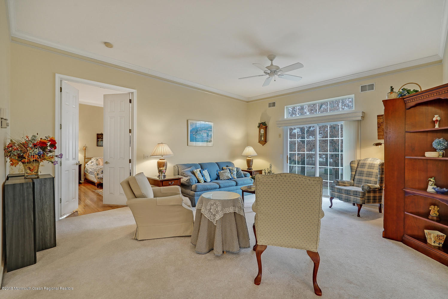37 Winged Foot Road Jackson, NJ 08527 - Photo 19 of 28 37 Winged Foot Rd Jackson NJ-large-019-2