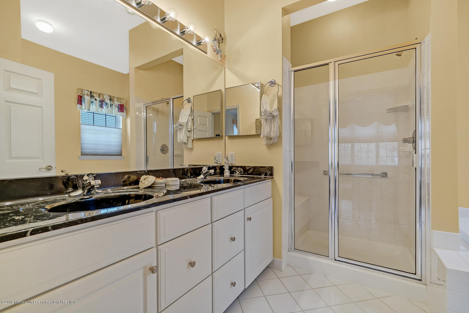 37 Winged Foot Road Jackson, NJ 08527 - Photo 24 of 28 37 Winged Foot Rd Jackson NJ-large-024-2