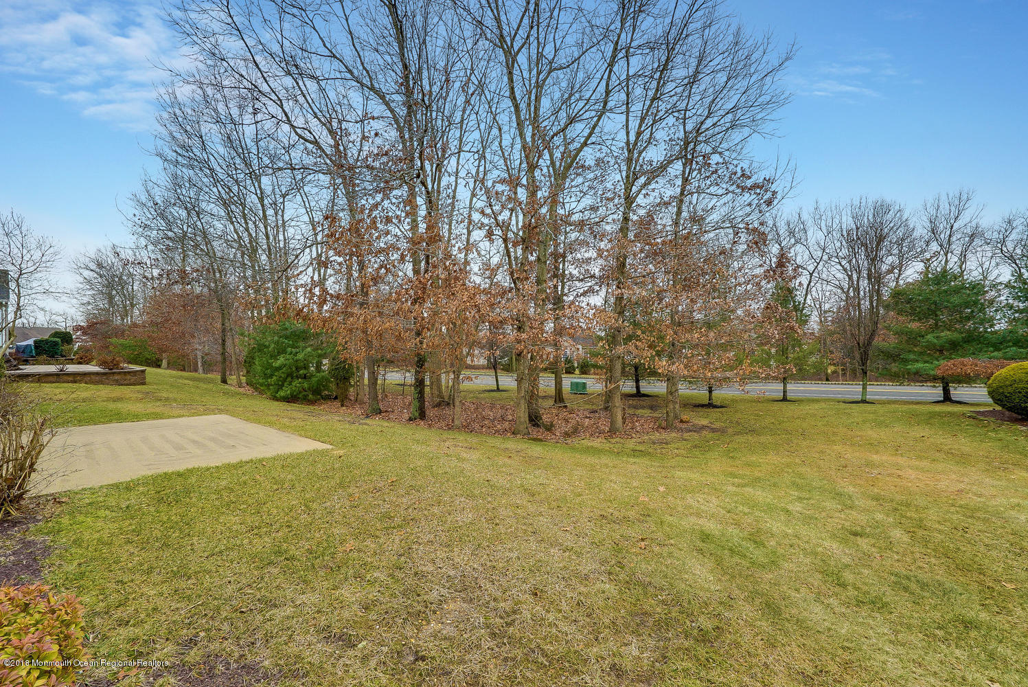 37 Winged Foot Road Jackson, NJ 08527 - Photo 26 of 28 37 Winged Foot Rd Jackson NJ-large-026-8