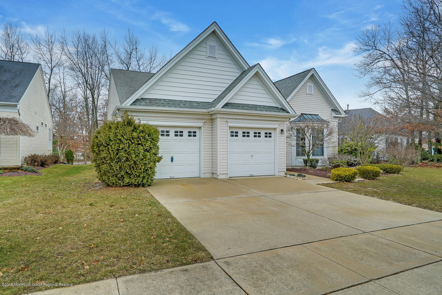 37 Winged Foot Road Jackson, NJ 08527 - Photo 3 of 28 37 Winged Foot Rd Jackson NJ-large-003-3