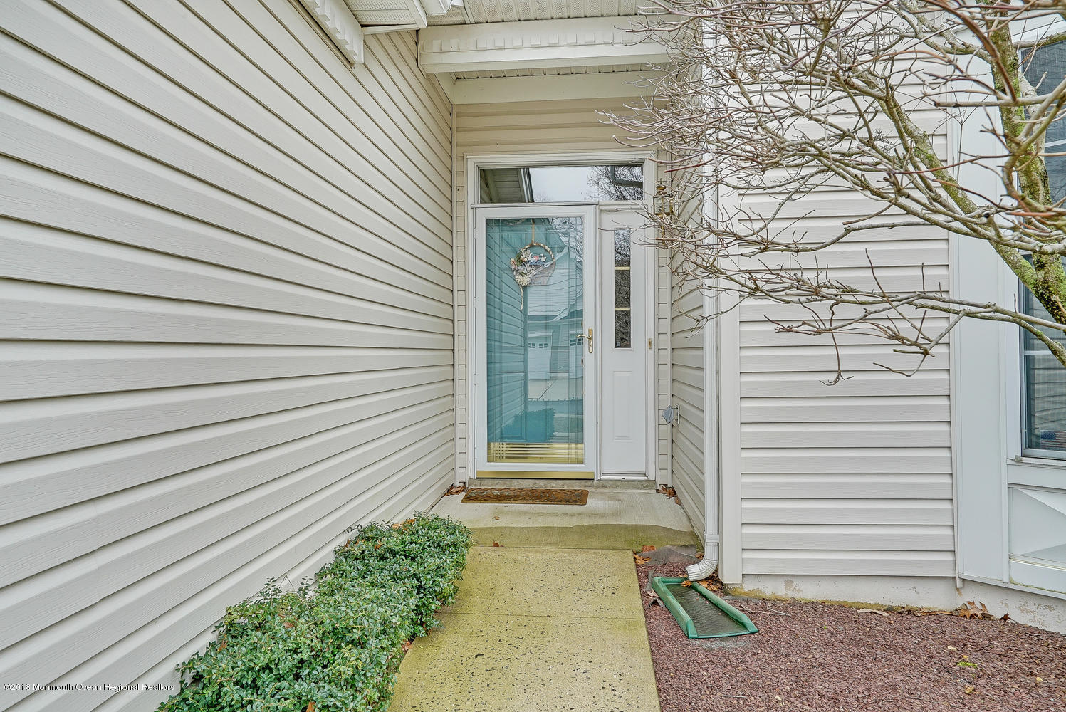37 Winged Foot Road Jackson, NJ 08527 - Photo 4 of 28 37 Winged Foot Rd Jackson NJ-large-004-6