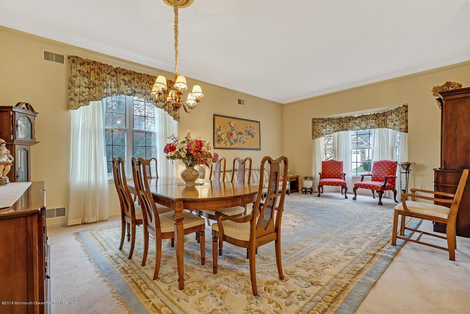 37 Winged Foot Road Jackson, NJ 08527 - Photo 6 of 28 37 Winged Foot Rd Jackson NJ-large-006-1