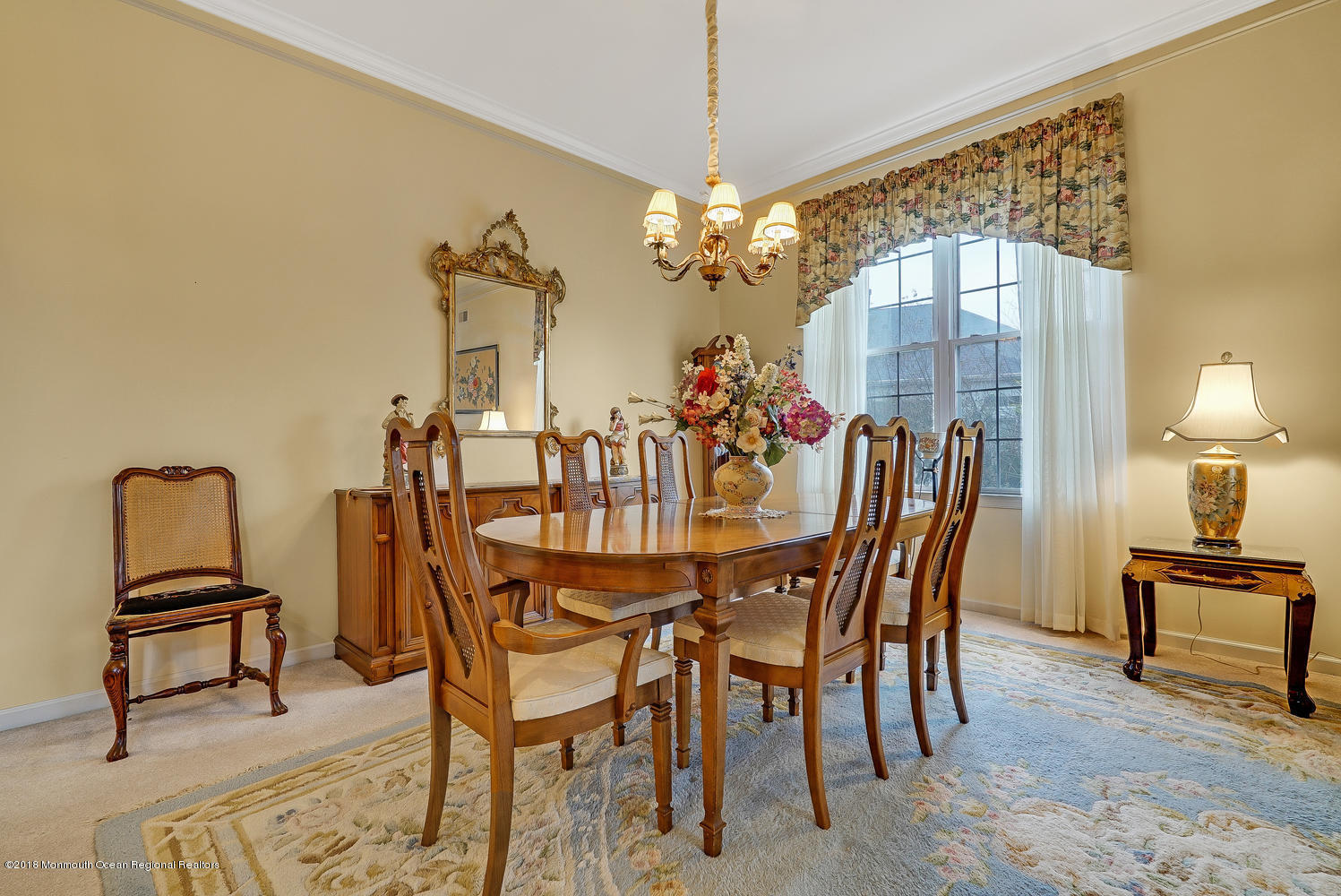 37 Winged Foot Road Jackson, NJ 08527 - Photo 7 of 28 37 Winged Foot Rd Jackson NJ-large-007-2