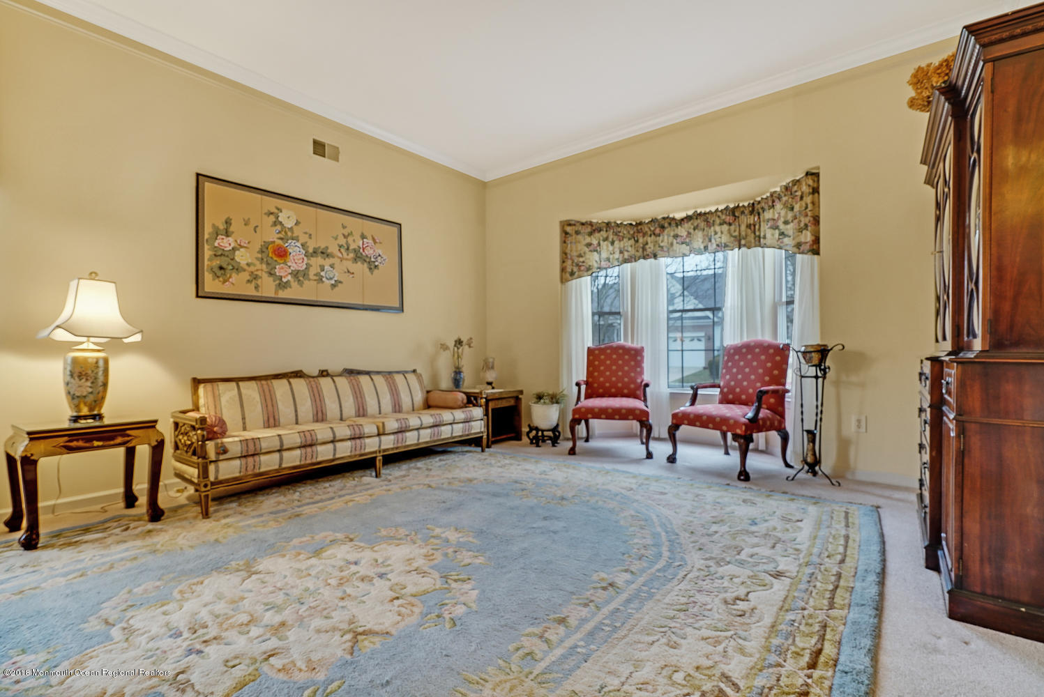 37 Winged Foot Road Jackson, NJ 08527 - Photo 8 of 28 37 Winged Foot Rd Jackson NJ-large-008-7